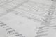 Symbol® Ultimate Luxury Bella 17" Wrapped Coil Medium Box Top Full Mattress-3