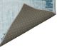 Dalyn™ Rug Company Sedona Skydust 8'x10' Style 1 Area Rug-1