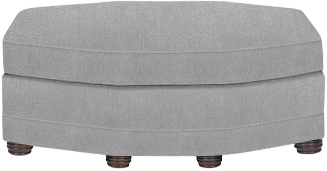 Temple Furniture Customizable Tailor Made 6653 Ottoman-0
