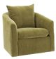 Customizable Swivel Glider-0