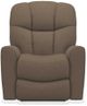La-Z-Boy® Rori Java Power Wall Recliner-0