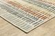 Oriental Weavers™ Branson 5'x7' Style 7 Area Rug-3