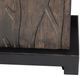 Crestview Collection Casper Brown Table Lamp-1
