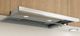 Zephyr Essentials Europa Pisa 30" Stainless Steel Under Counter Hood-0