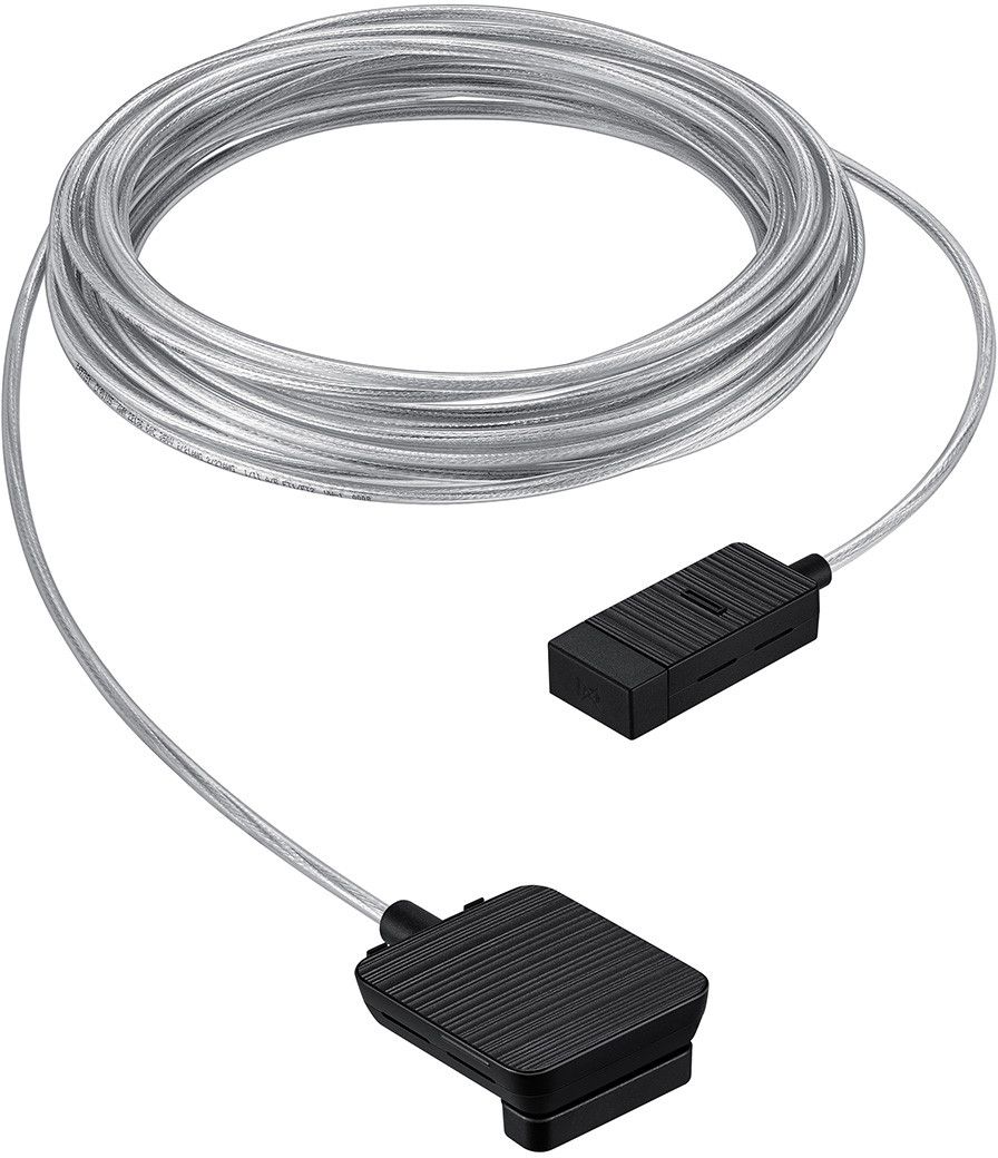 Deals Samsung One Connect (cable included)