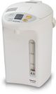 Panasonic® 4L White Countertop Hot Water Dispenser-0