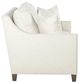 Fairfield® Customizable Haven Reserve 85" Welted Slope Arm Sofa-2