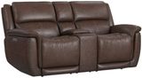 Dark Sable Brown
