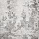 Renwil® Chloe 10'x13' Style 6 Area Rug-3