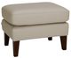 Palliser® Furniture Customizable Soren Ottoman-0