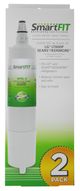 SmartFit® Refrigerator Water Filters-1