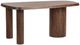 Classic Home Saunders Vinegar Desk-0