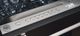 Bertazzoni 24" Panel Ready Top Control Built-In Dishwasher-2