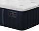 Stearns & Foster® Estate® ES2 Hybrid Luxury Cushion Firm Tight Top Split Queen Mattress-3