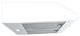 Midea 30” Stainless Steel Wall Mounted Range Hood with 3-Speeds -4