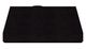 Vent-A-Hood® 48" Black Carbide Wall Mounted Range Hood-0