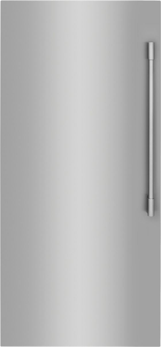 Frigidaire Professional Built-In Column Pair-1