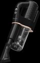 Miele Duoflex HX1 Total Care Obsidian Black Cordless Stick Vacuum-3
