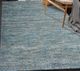 KAS Rugs Kauai Ocean Natural Horizon 5'x7' Area Rug-5