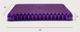 Purple® Royal Standard Seat Cushion-2