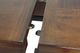Signature Design by Ashley® Ralene Medium Brown Counter Dining Table-4