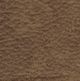 Signature Design by Ashley® Larkinhurst Earth Sofa-4