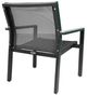 CabanaCoast® Customizable Skye Aluminum Outdoor Deep Seating-2