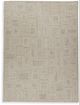 Signature Design by Ashley® Brickburgh 10'x14' Area Rug-0