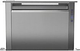 Viking® Professional 5 Series 30" Rear Downdraft Ventilation-Stainless Steel-0