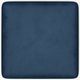 Jackson Furniture Jetson Nile Cocktail Ottoman-3