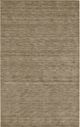 Dalyn™ Rug Company Rafia Taupe 5'x8' Area Rug-0