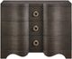 Universal Explore Home™ Fenwick Embossed Chest-2