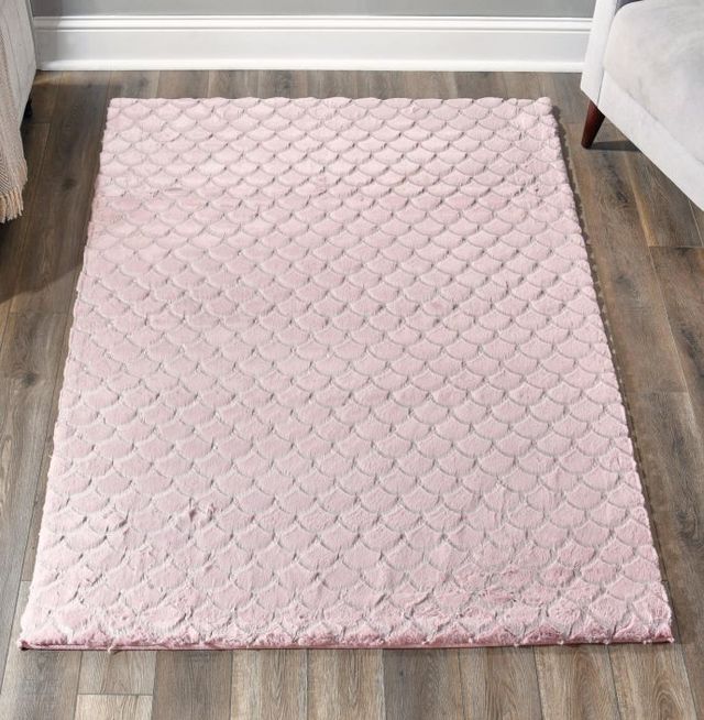 MDA Rugs Chryso 5'x7' Style 6 Area Rug-1