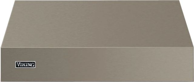 Viking® 5 Series 30" Nantucket Wall Mounted Range Hood with Ventilator-0