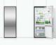 Fisher & Paykel 4 Piece Kitchen Package-2