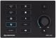Crestron® 3-Series® Media Presentation Controller 302-Black-0