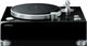 Yamaha® GT-5000 Piano Black Turntable-0