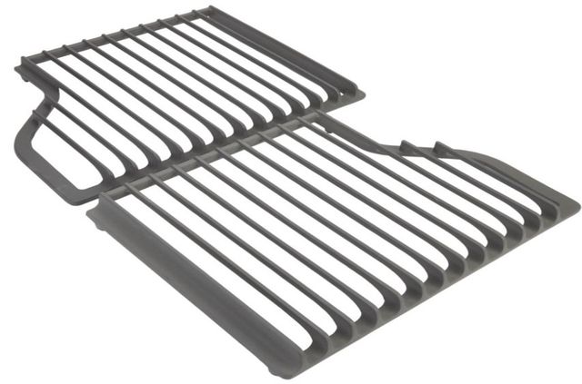 Whirlpool® 36" Wetstone Grate-0