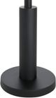 Renwil® Everren Pantera Matte Black Floor Lamp-2