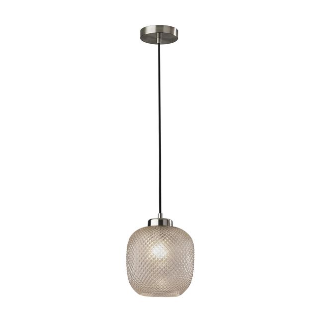 Adesso® Vivian Pendant-0