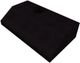 Vent-A-Hood® 36" Black Carbide Under Cabinet Range Hood-1