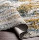 Uttermost® Ladoga 5'x8' Area Rug-4