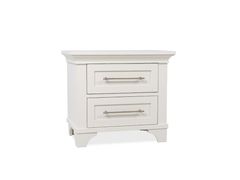 Carlisle Nightstand