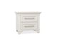 Carlisle Nightstand-0