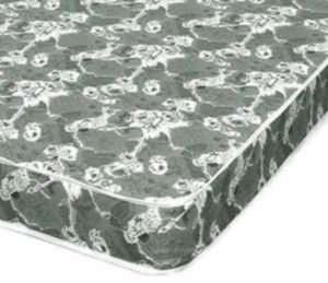 Dreamstar Bedding Night Rest Queen Mattress-1