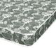Dreamstar Bedding Night Rest Queen Mattress-1