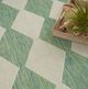 Nourison Home™ Positano 5'x7' Style 4 Area Rug-4