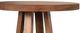 Sunny Designs™ Mia Cinder Bar Table-1