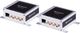 Crestron® Audio over CAT5 Extender-0