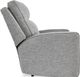 Signature Design by Ashley® Biscoe Pewter Power Recliner-4